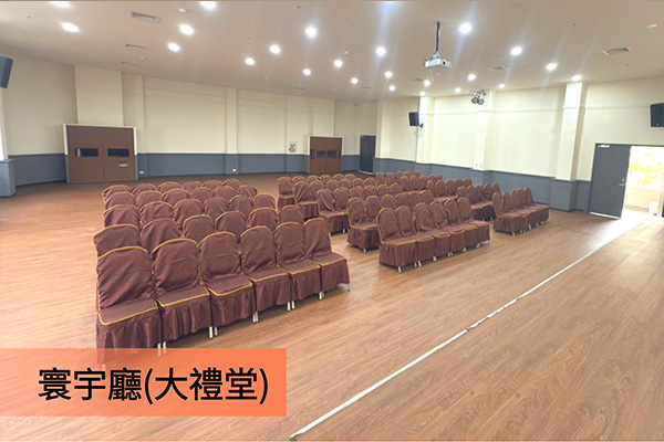 家庭四人房圖片3